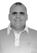 Foto de JOSENILTON FEITOSA DE MATOS