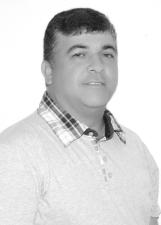 Foto de EDELZIO MACHADO DOS SANTOS
