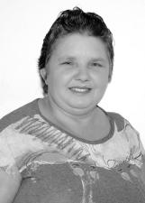 Foto de MARIA DA CONCEICAO CARDOSO ANDRADE