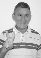Foto de REGINALDO RODRIGUES DE SOUZA