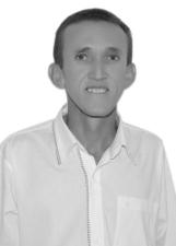Foto de JOSE AILTON ALVES