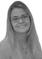 Foto de LETICIA MARIA DE MELO RODRIGUES