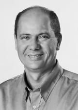 Foto de RAIMUNDO RODRIGUES FILHO