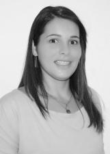 Foto de ELAINE ALVES FARIAS