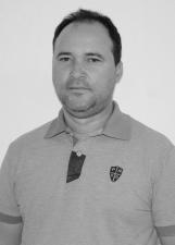 Foto de MARCOS ROBERTO FEITOSA ALEXANDRE