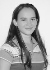 Foto de VANESSA DE OLIVEIRA VALENÇA