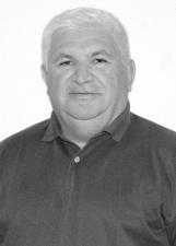 Foto de PEDRO LOMANTO DE REZENDE