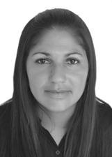 Foto de Maria das Graças Oliveira da Silva