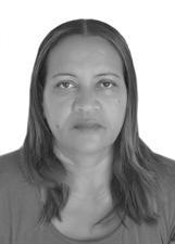 Foto de ELIANE PAULA DOS SANTOS