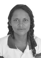 Foto de MARA DOS SANTOS