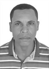 Foto de JOSÉ CLEDSON DOS SANTOS BERTOSO