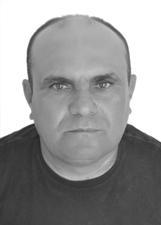 Foto de REINALDO DA CRUZ