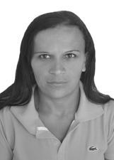 Foto de MARIA IRAILDE NUNES DOS SANTOS