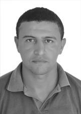 Foto de Valdeclan Alves dos Santos