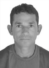 Foto de LUCIANO OLIVEIRA