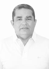 Foto de JOSE ROBERTO LIMA SANTOS