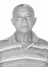 Foto de Antonio dos Anjos