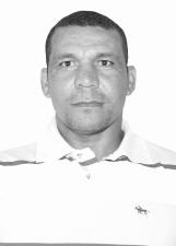 Foto de JOSE WAGNO SANTANA DE MELO