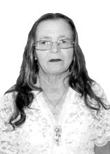 Foto de MARIA JOSE LIMA DOS SANTOS