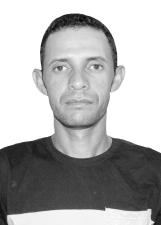 Foto de GENIVALDO FELIX RAMOS