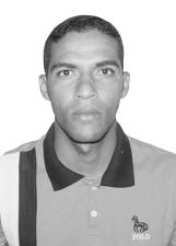 Foto de WEVERTON SANTOS VIANA