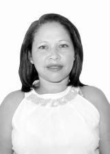 Foto de OLIVIA DANTAS SILVA DOS SANTOS