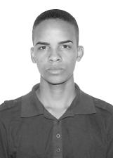 Foto de MANOEL SANTOS PEREIRA JUNIOR