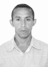 Foto de JADSON COSTA DE SOUZA