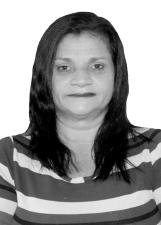 Foto de MARIA JANUZIA RAMOS TAVARES