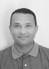 Foto de RONILDO BESERRA RODRIGUES