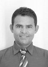 Foto de JOSÉ BERNARDINO GOMES