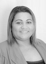 Foto de ANA MARIA DE JESUS SANTOS