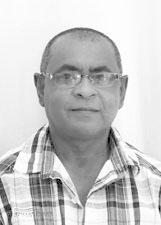 Foto de ROQUE ALMEIDA CRUZ