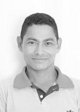 Foto de JOSE MARCOS DA SILVA
