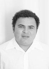 Foto de JOSE PAULO ALMEIDA SANTOS