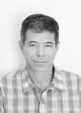 Foto de VALDIR BEZERRA DE ARAUJO