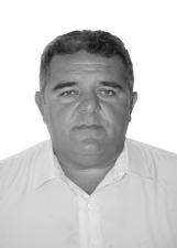 Foto de JOSÉ WILTON DE SOUZA VALENÇA
