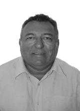 Foto de JOSE RODRIGUES DA SILVA