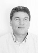 Foto de JOSE ANTONIO DOS SANTOS SILVA