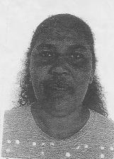 Foto de DETANIA MARIA DE OLIVEIRA