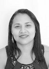 Foto de FABIANA DA SILVA SANTOS