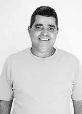 Foto de MARIO NUNES DE REZENDE