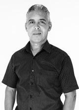 Foto de MANOEL FERREIRA PINTO