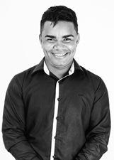Foto de LUIS CARLOS DOS SANTOS JUNIOR