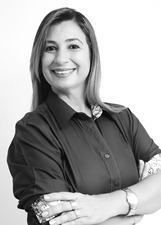 Foto de MARIA WILMA DE OLIVEIRA