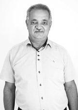 Foto de ADENUALDO JOSÉ DOS SANTOS