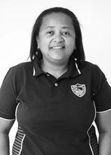 Foto de MARIA CLECIA ALVES DOS SANTOS