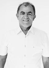 Foto de ERIBERTO ALVES DE ANDRADE