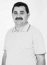 Foto de VALTER OLIVEIRA SOUZA
