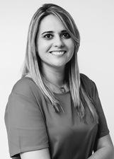 Foto de Elayne Oliveira de Araújo